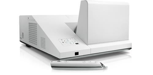 Dell S500wi Projector